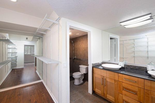 Aventine At Miramar, 2400 Centergate Dr #202, Miramar, Florida 33025, image 2