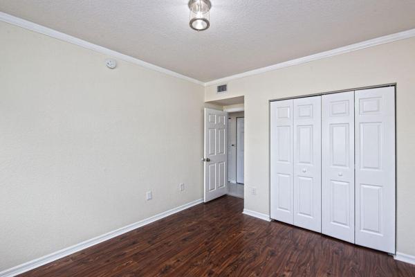 Aventine At Miramar, 2400 Centergate Dr #202, Miramar, Florida 33025, image 3