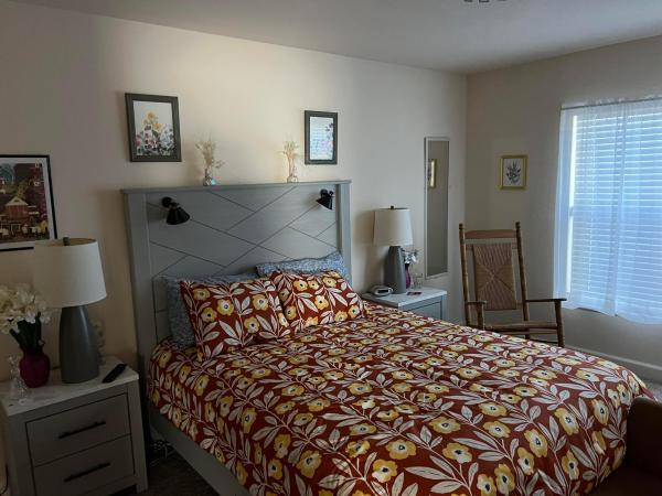 Spanish Lakes One, 4 Alhambra, Port St. Lucie, Florida 34952, image 1