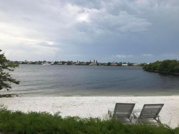 Hypoluxo's Mariner's Cay, 1000 Scotia Dr #205, Hypoluxo, Florida 33462, image 1