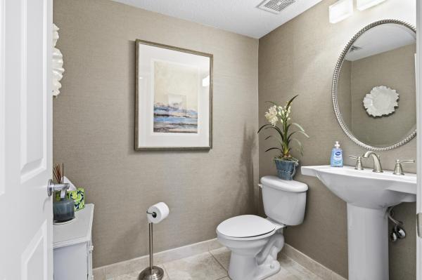 Jupiter Ocean Grande, 120 Ocean Grande Blvd #802, Jupiter, Florida 33477, image 1