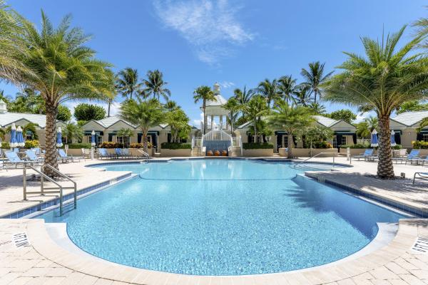 Jupiter Ocean Grande, 120 Ocean Grande Blvd #PH-2, Jupiter, Florida 33477, image 3