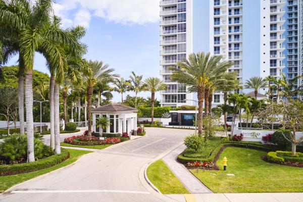 Water Club North Palm Beach, 1 Water Club Way #1101, North Palm Beach, Florida 33408, image 1