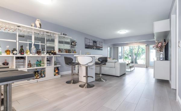 Pines Of Delray West, 2901 SW 15th St #104, Delray Beach, Florida 33445, image 1