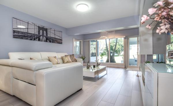 2901 SW 15th St #104, Delray Beach, Florida 33445, image 1