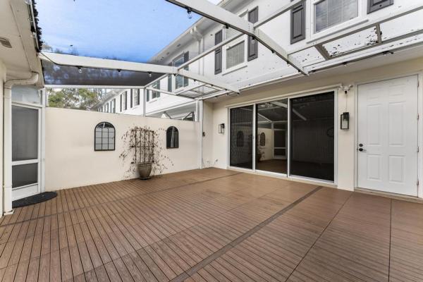 The Island At Abacoa, 180 Freeport Dr, Jupiter, Florida 33458, image 1