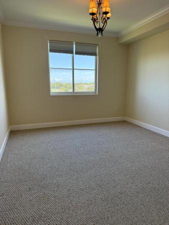 Vizcaya Lakes, 1660 Renaissance Commons Blvd #2507, Boynton Beach, Florida 33426, image 1