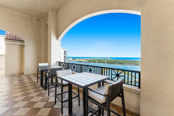 Two City Plaza, 701 S Olive Ave #515, West Palm Beach, Florida 33401, image 1