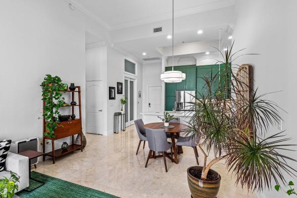 Two City Plaza, 701 S Olive Ave #515, West Palm Beach, Florida 33401, image 1
