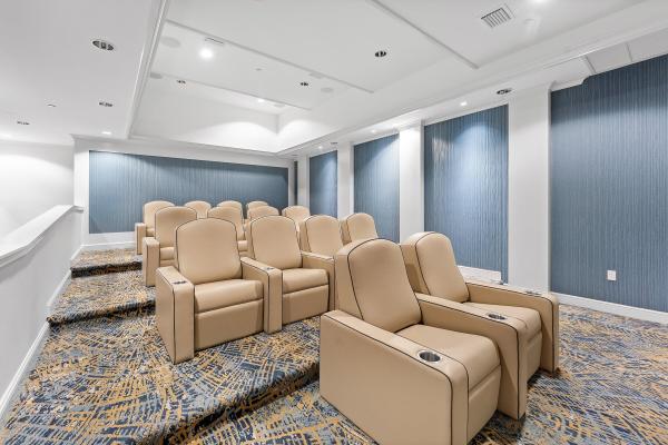 Two City Plaza, 701 S Olive Ave #515, West Palm Beach, Florida 33401, image 1