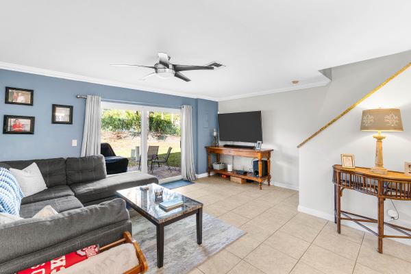 Santa Cruz, 9936 Kamena Cir, Boynton Beach, Florida 33436, image 2