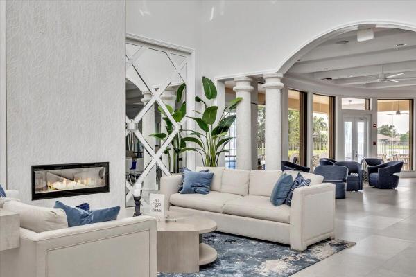 Tivoli Reserve, 7747 Via Grande, Boynton Beach, Florida 33437, image 1