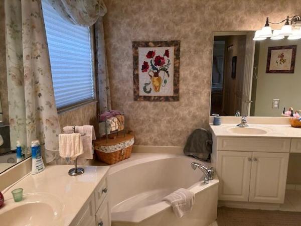 Tivoli Reserve, 7747 Via Grande, Boynton Beach, Florida 33437, image 2