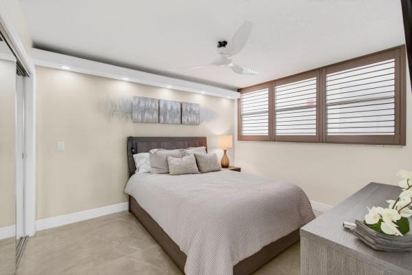 Tropic Bay, 2717 Florida Blvd #423, Delray Beach, Florida 33483, image 3