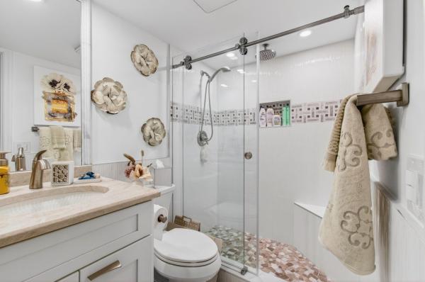 Tropic Bay, 2717 Florida Blvd #423, Delray Beach, Florida 33483, image 2