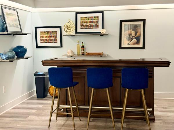 The Barclay, 3546 S Ocean Blvd #516, South Palm Beach, Florida 33480, image 2