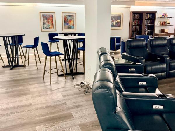 The Barclay, 3546 S Ocean Blvd #516, Palm Beach, Florida 33480, image 1