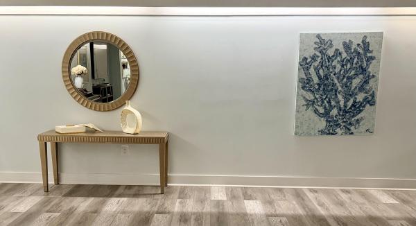 The Barclay, 3546 S Ocean Blvd #516, South Palm Beach, Florida 33480, image 1