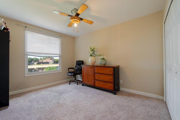 Hamilton Bay, 3887 Hamilton Ky, West Palm Beach, Florida 33411, image 3