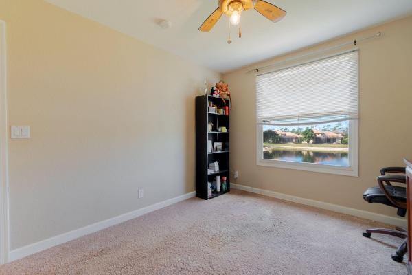 Hamilton Bay, 3887 Hamilton Ky, West Palm Beach, Florida 33411, image 1