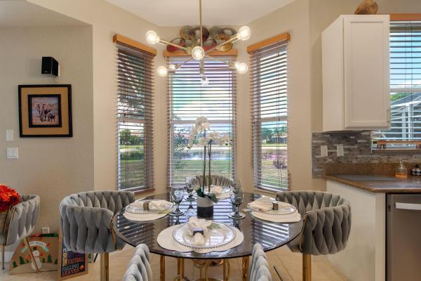 Hamilton Bay, 3887 Hamilton Ky, West Palm Beach, Florida 33411, image 2