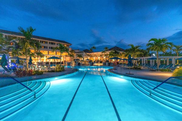 Westgate At Hunters Run, 22 Westgate Ln #22H, Boynton Beach, Florida 33436, image 2