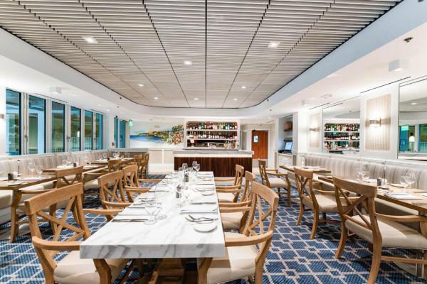 Westgate At Hunters Run, 22 Westgate Ln #22H, Boynton Beach, Florida 33436, image 3