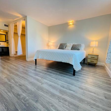 The Patrician Of Palm Beach, 3450 S Ocean Blvd #2240, Palm Beach, Florida 33480, image 3