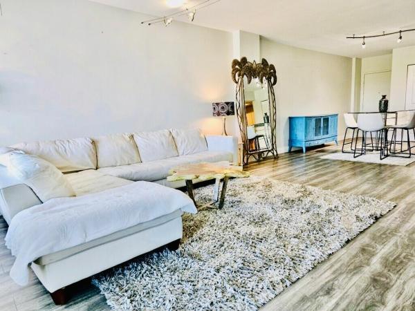 The Patrician Of Palm Beach, 3450 S Ocean Blvd #2240, Palm Beach, Florida 33480, image 2