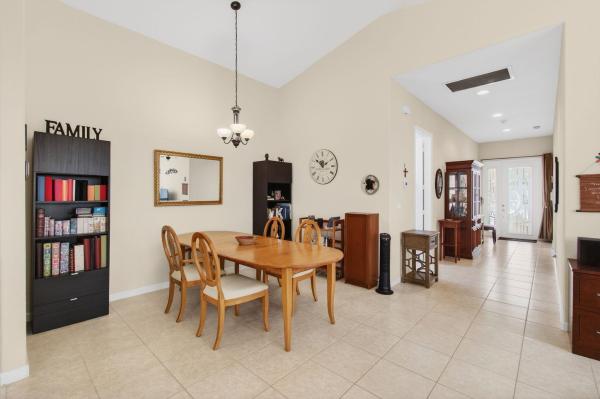 Sandpiper At Baywinds, 9503 Sandpiper Ln, West Palm Beach, Florida 33411, image 3