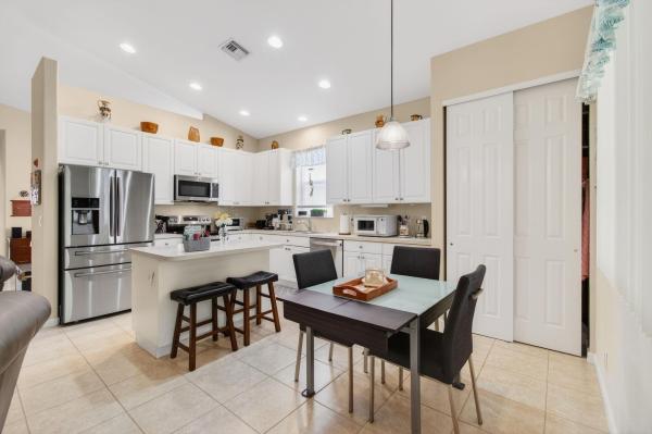 Sandpiper At Baywinds, 9503 Sandpiper Ln, West Palm Beach, Florida 33411, image 1