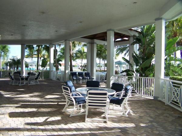 Sandpiper At Baywinds, 9503 Sandpiper Ln, West Palm Beach, Florida 33411, image 1