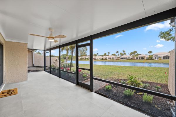 Cape Pointe Of Jonathan's Landing, 3733 Cape Pointe Cir, Jupiter, Florida 33477, image 2
