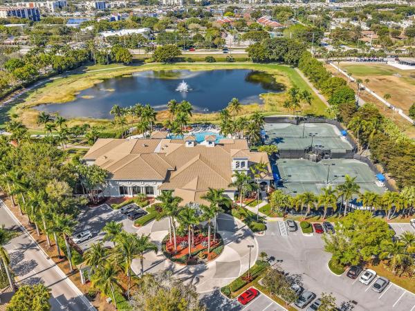 Vizcaya, 15299 Fiorenza Cir, Delray Beach, Florida 33446, image 1