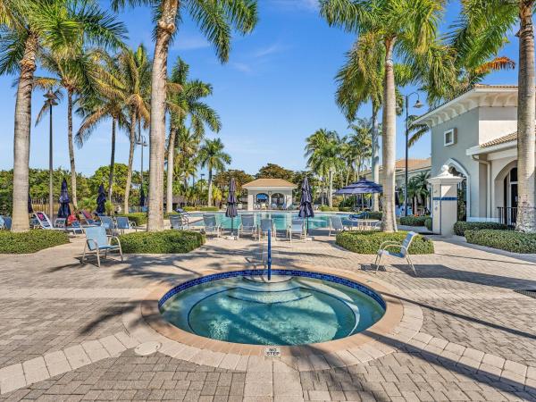 Vizcaya, 15299 Fiorenza Cir, Delray Beach, Florida 33446, image 1