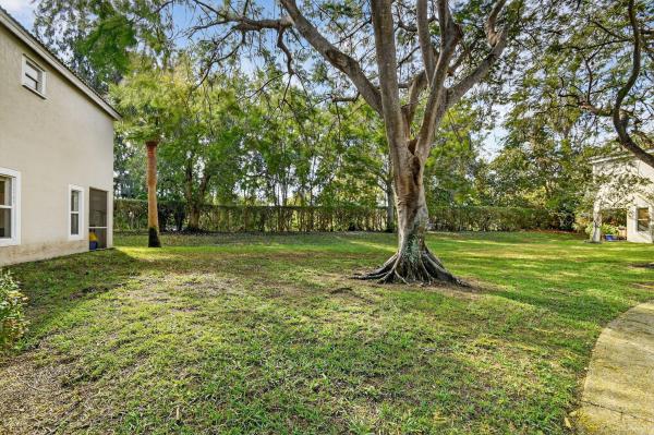 Palmbrooke Townhomes, 5015 Palmbrooke Cir, West Palm Beach, Florida 33417, image 1