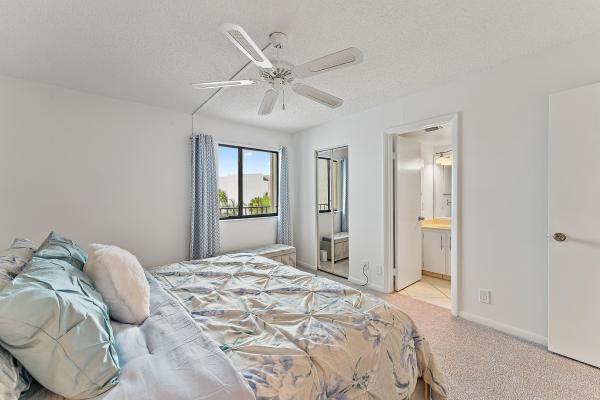 Searise At Jupiter Ocean & Racquet Club, 1605 S Us Highway 1 #F305, Jupiter, Florida 33477, image 1