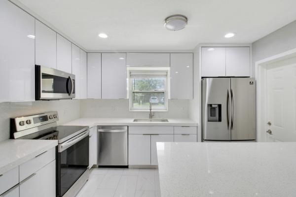 Mango Gardens, 1231 SW 32nd St, Fort Lauderdale, Florida 33315, image 1