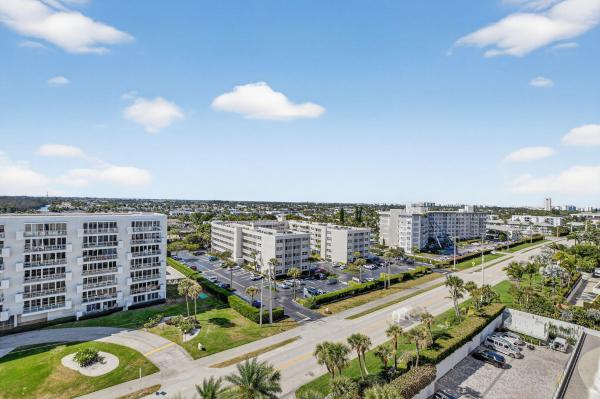 Three Thousand South, 3000 S Ocean Blvd #1004, Boca Raton, Florida 33432, image 3