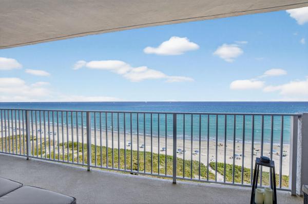 Three Thousand South, 3000 S Ocean Blvd #1004, Boca Raton, Florida 33432, image 2