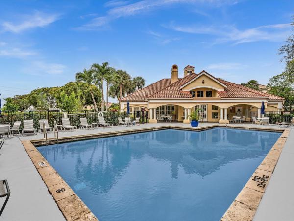 Casablanca Isles, 815 W Boynton Beach Blvd #16205, Boynton Beach, Florida 33426, image 1