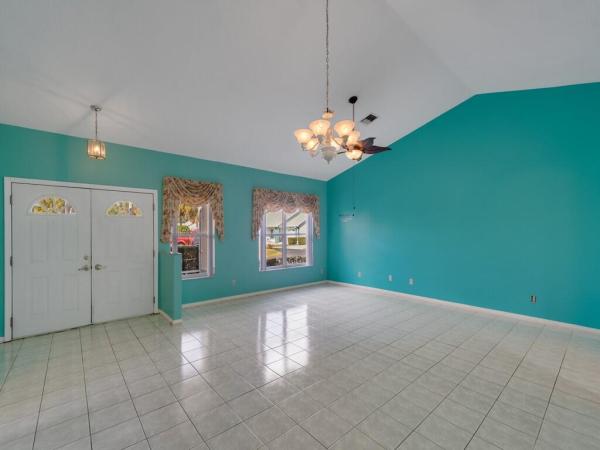Kings Isle, 352 NW Tuscany Way, Port St. Lucie, Florida 34986, image 1