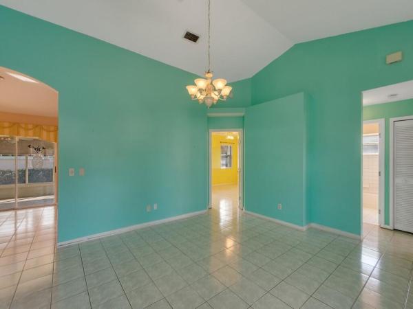 Kings Isle, 352 NW Tuscany Way, Port St. Lucie, Florida 34986, image 1