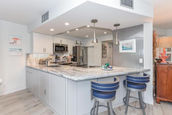 Searise At Jupiter Ocean & Racquet Club, 1605 S Us Highway 1 #B302, Jupiter, Florida 33477, image 1