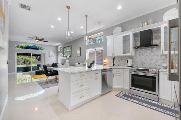 5029 Heron Pl, Coconut Creek, Florida 33073, image 1