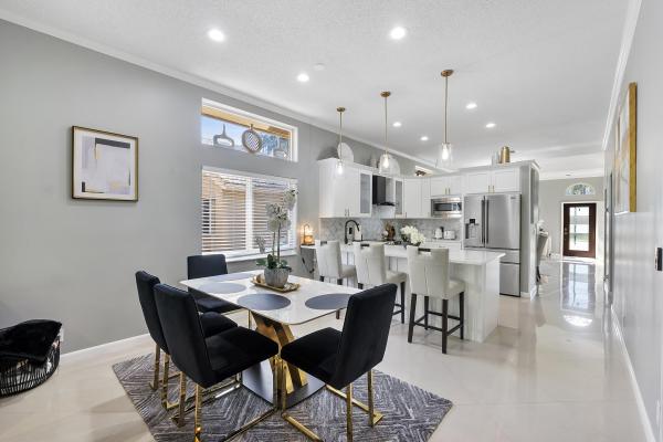 5029 Heron Pl, Pompano Beach, Florida 33073, image 1