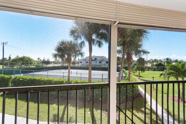 Jupiter Bay East, 275 Palm Ave #A201, Jupiter, Florida 33477, image 2