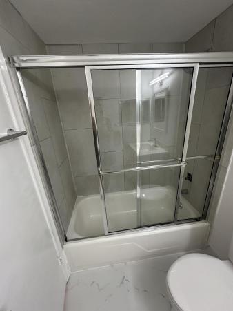 21 Salisbury A, West Palm Beach, Florida 33417, image 1