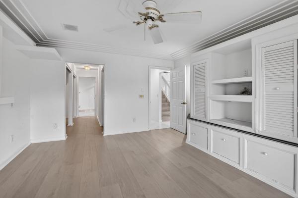 Boca Trace, 8706 Kimble Way, Boca Raton, Florida 33433, image 1