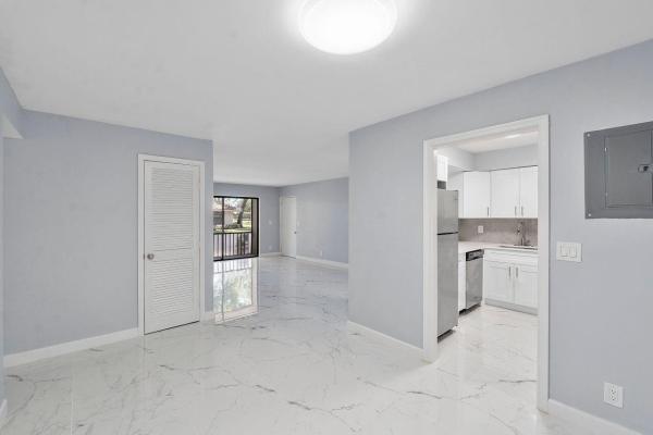 Bent Tree Gardens West, 9960 Pineapple Tree Dr #107, Boynton Beach, Florida 33436, image 1